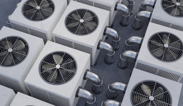 Best Best HVAC companies  in Tinley Park, IL