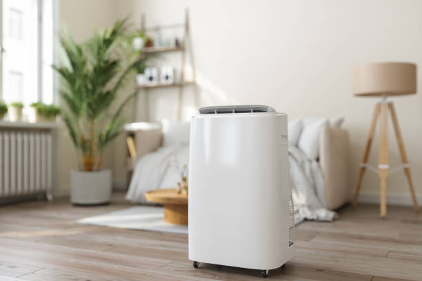 Professional HVAC in Tinley Park, IL